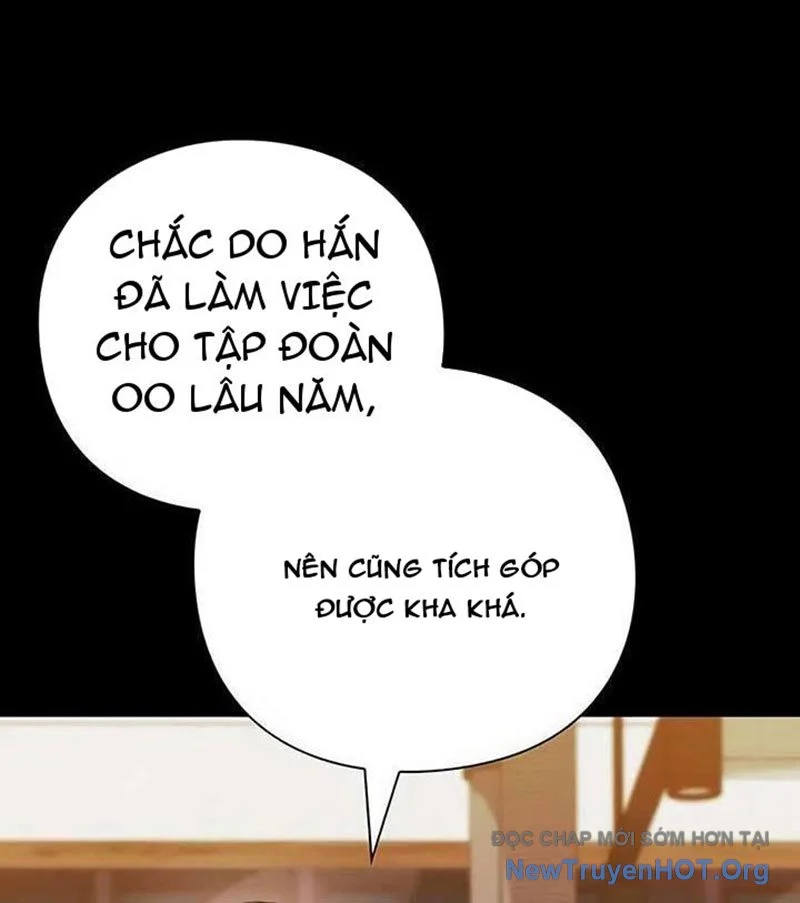 Người Giám Định Cổ Vật Chapter 43 120