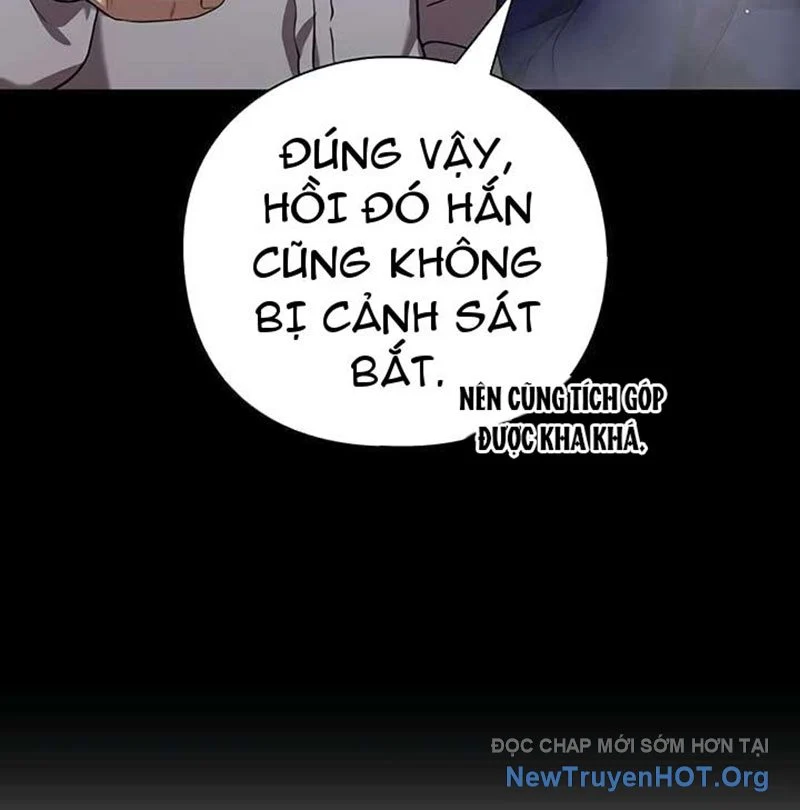 Người Giám Định Cổ Vật Chapter 43 122