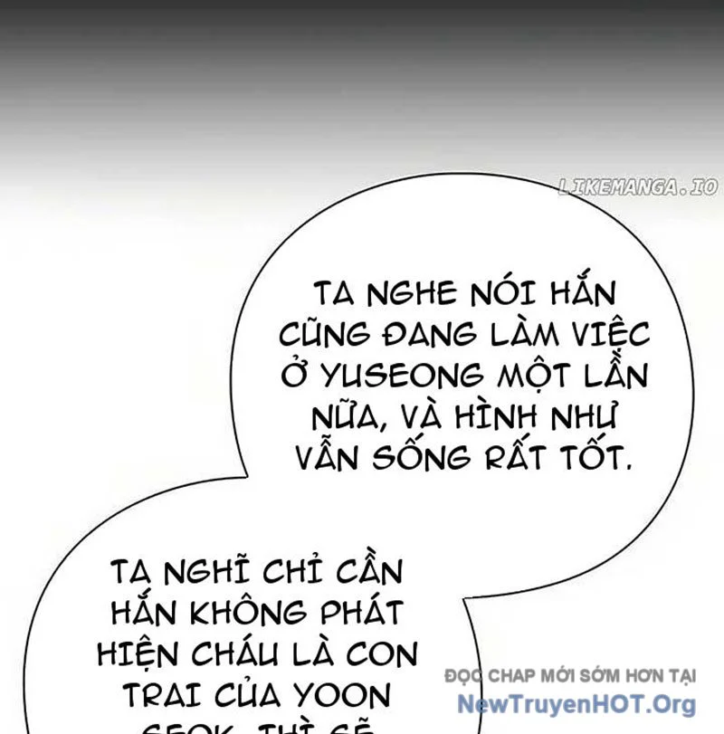 Người Giám Định Cổ Vật Chapter 43 123