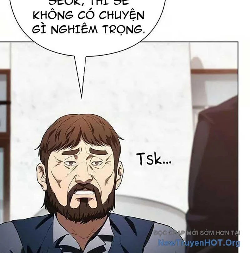 Người Giám Định Cổ Vật Chapter 43 124