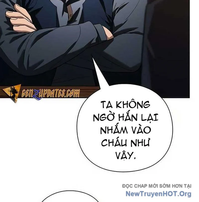 Người Giám Định Cổ Vật Chapter 43 125