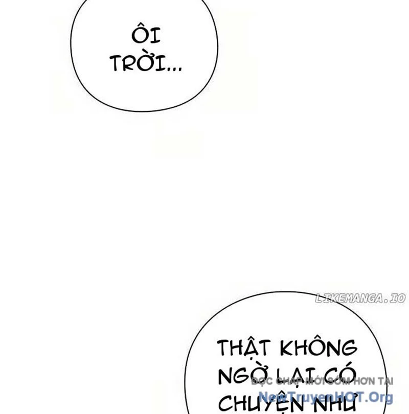 Người Giám Định Cổ Vật Chapter 43 126