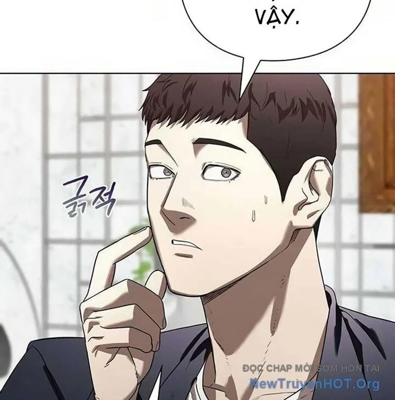 Người Giám Định Cổ Vật Chapter 43 127