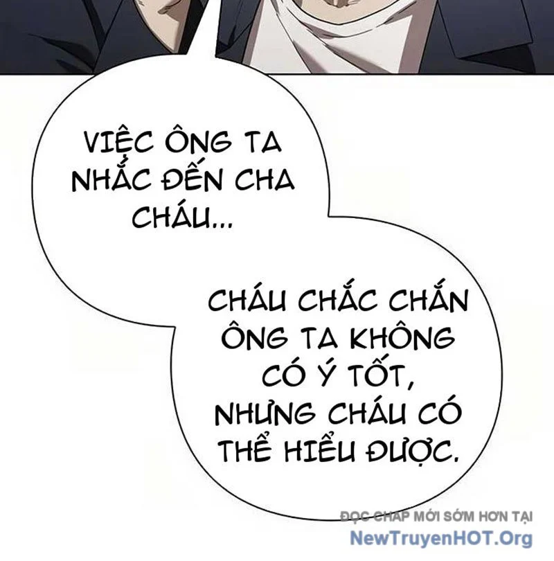 Người Giám Định Cổ Vật Chapter 43 128