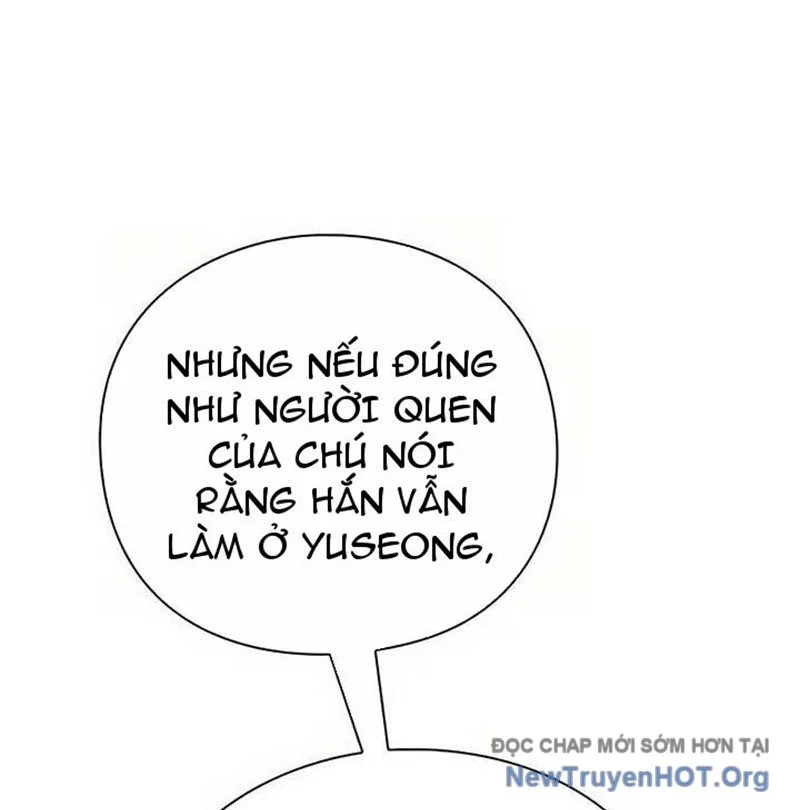 Người Giám Định Cổ Vật Chapter 43 129