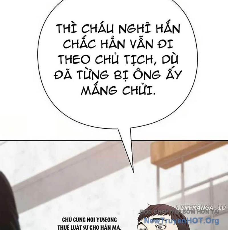 Người Giám Định Cổ Vật Chapter 43 130