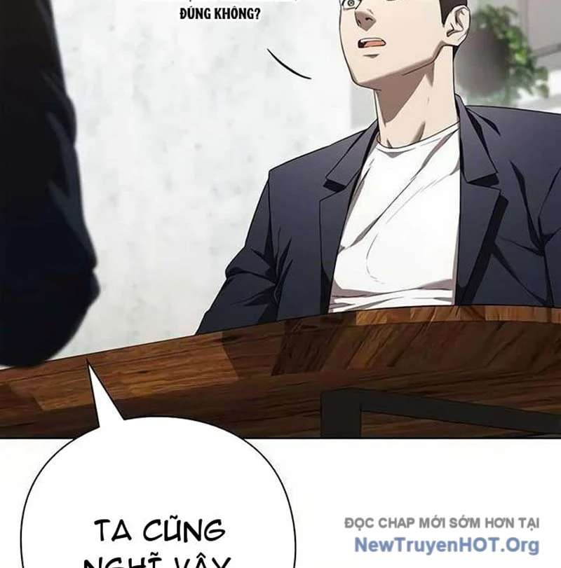 Người Giám Định Cổ Vật Chapter 43 131