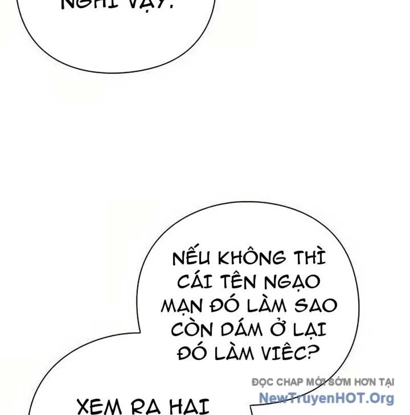 Người Giám Định Cổ Vật Chapter 43 132