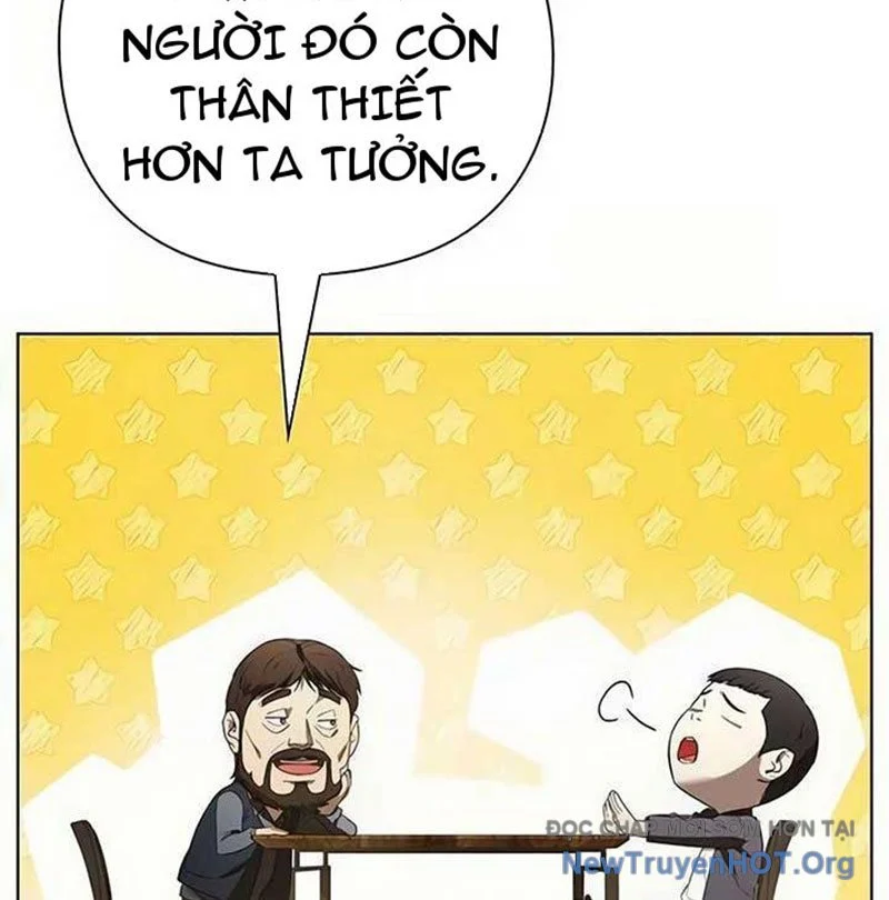 Người Giám Định Cổ Vật Chapter 43 133