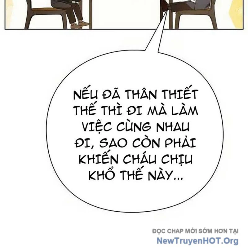 Người Giám Định Cổ Vật Chapter 43 134