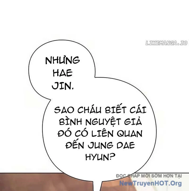 Người Giám Định Cổ Vật Chapter 43 135