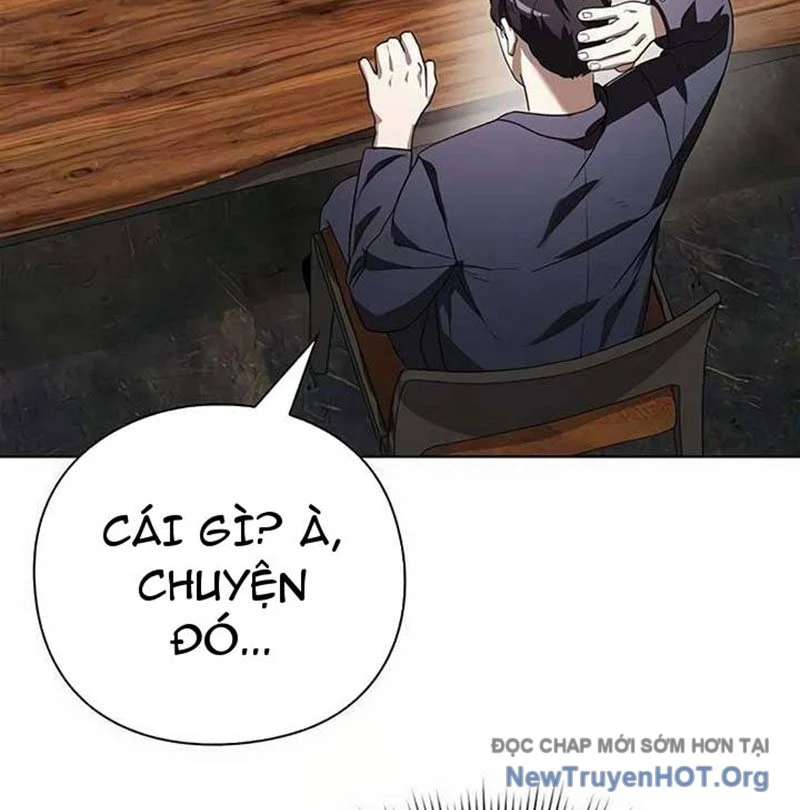 Người Giám Định Cổ Vật Chapter 43 137