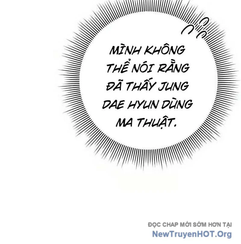 Người Giám Định Cổ Vật Chapter 43 138