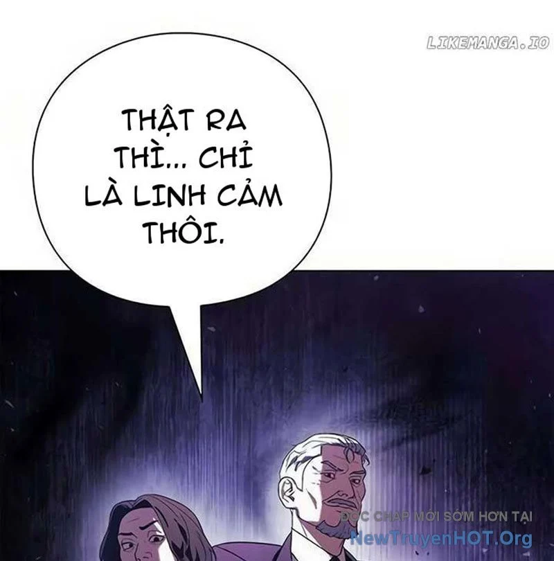 Người Giám Định Cổ Vật Chapter 43 139