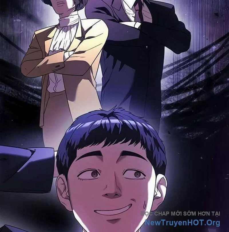 Người Giám Định Cổ Vật Chapter 43 140