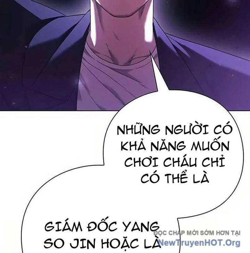Người Giám Định Cổ Vật Chapter 43 141