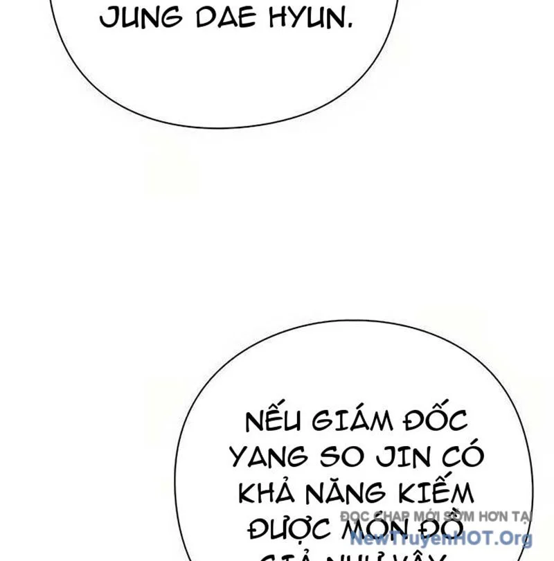 Người Giám Định Cổ Vật Chapter 43 142