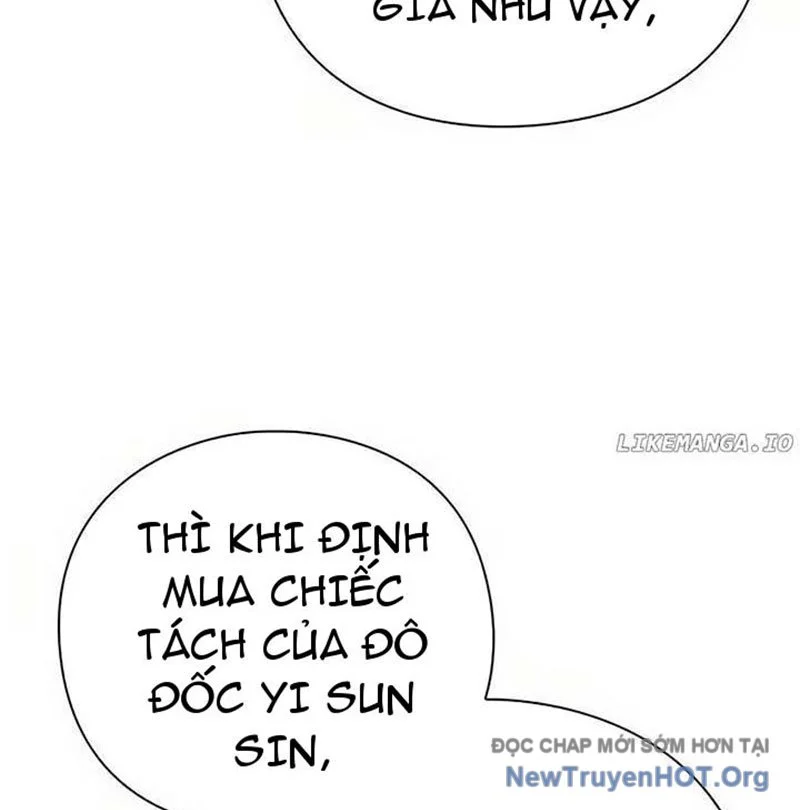 Người Giám Định Cổ Vật Chapter 43 143
