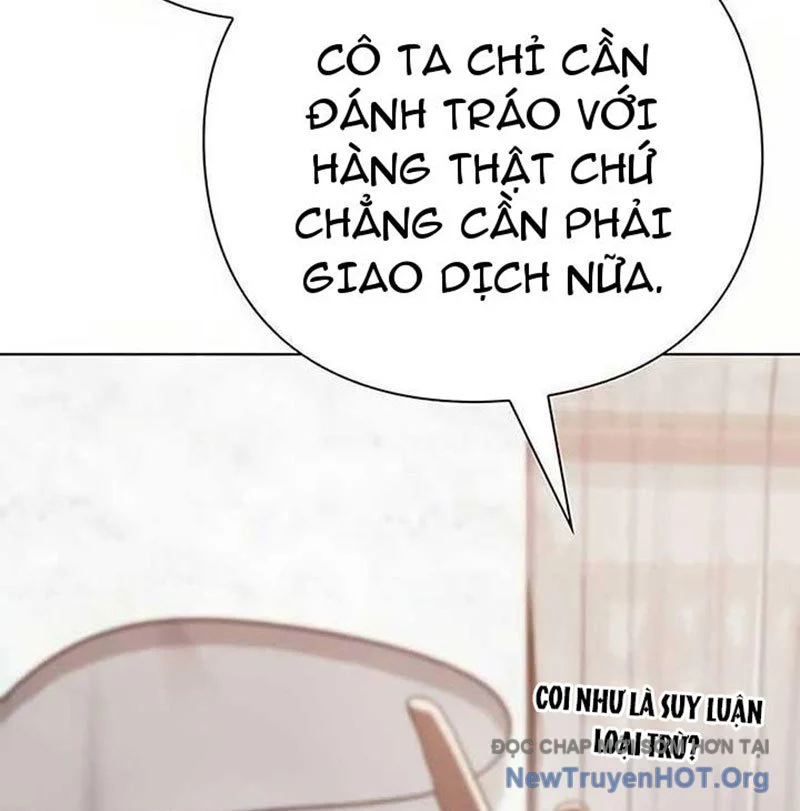 Người Giám Định Cổ Vật Chapter 43 144