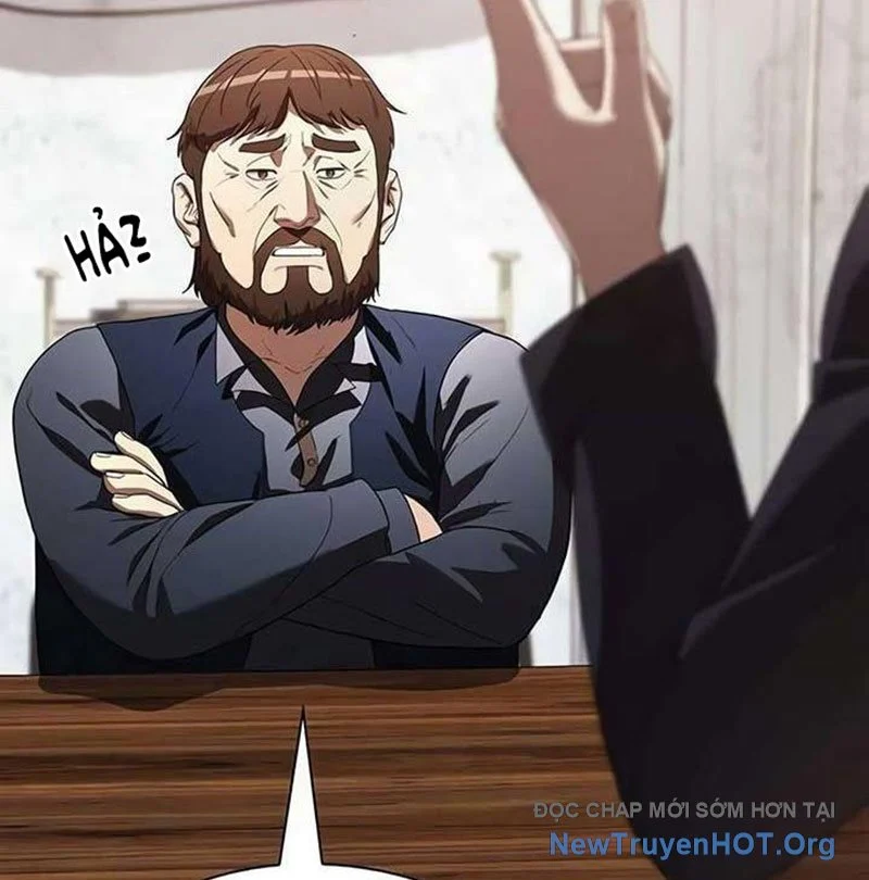 Người Giám Định Cổ Vật Chapter 43 145