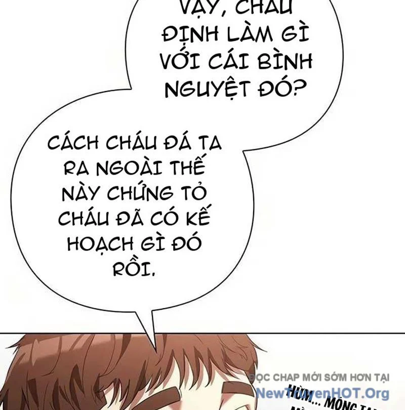 Người Giám Định Cổ Vật Chapter 43 147