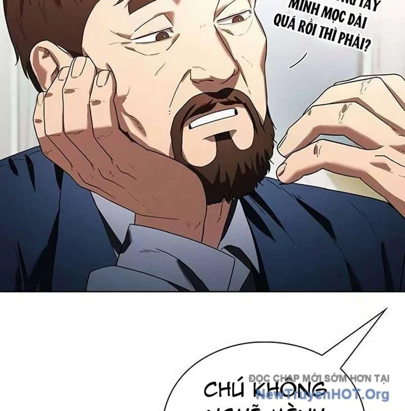 Người Giám Định Cổ Vật Chapter 43 148