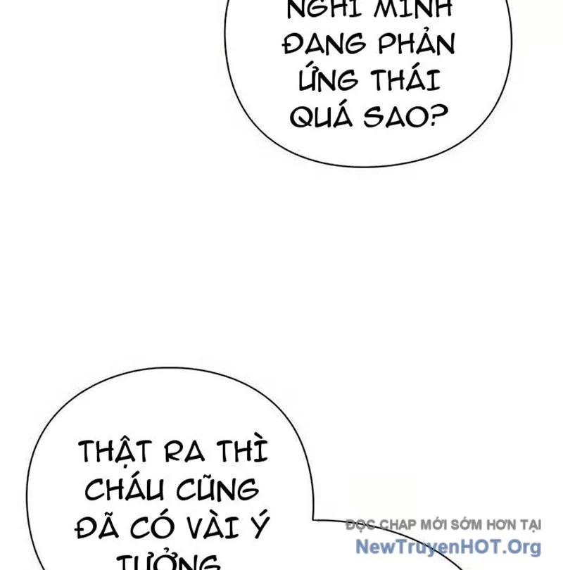 Người Giám Định Cổ Vật Chapter 43 149