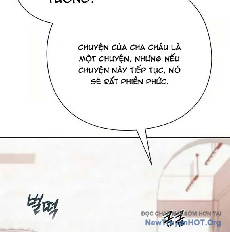 Người Giám Định Cổ Vật Chapter 43 150