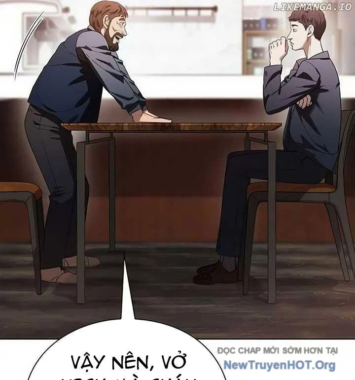Người Giám Định Cổ Vật Chapter 43 151