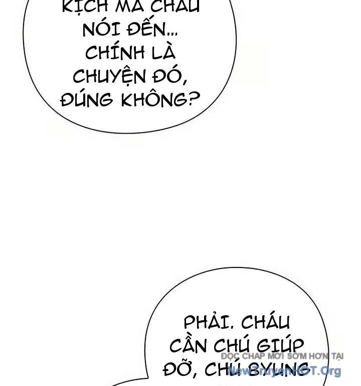 Người Giám Định Cổ Vật Chapter 43 152