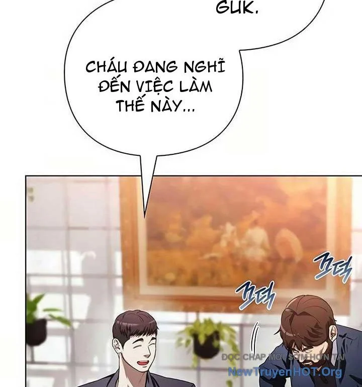 Người Giám Định Cổ Vật Chapter 43 153