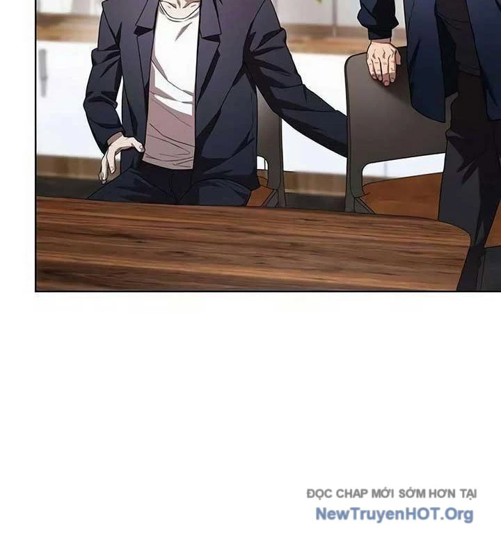 Người Giám Định Cổ Vật Chapter 43 154