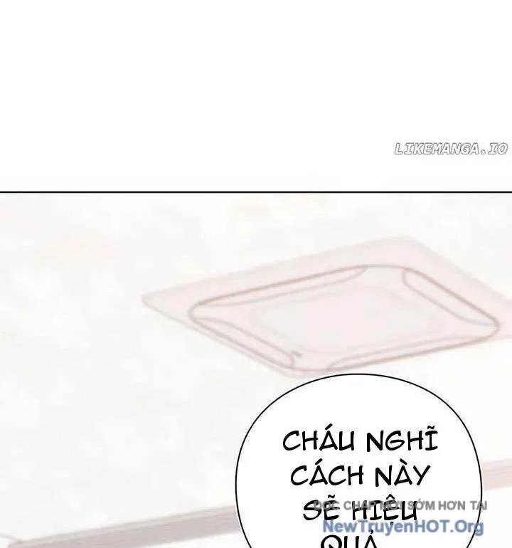 Người Giám Định Cổ Vật Chapter 43 155