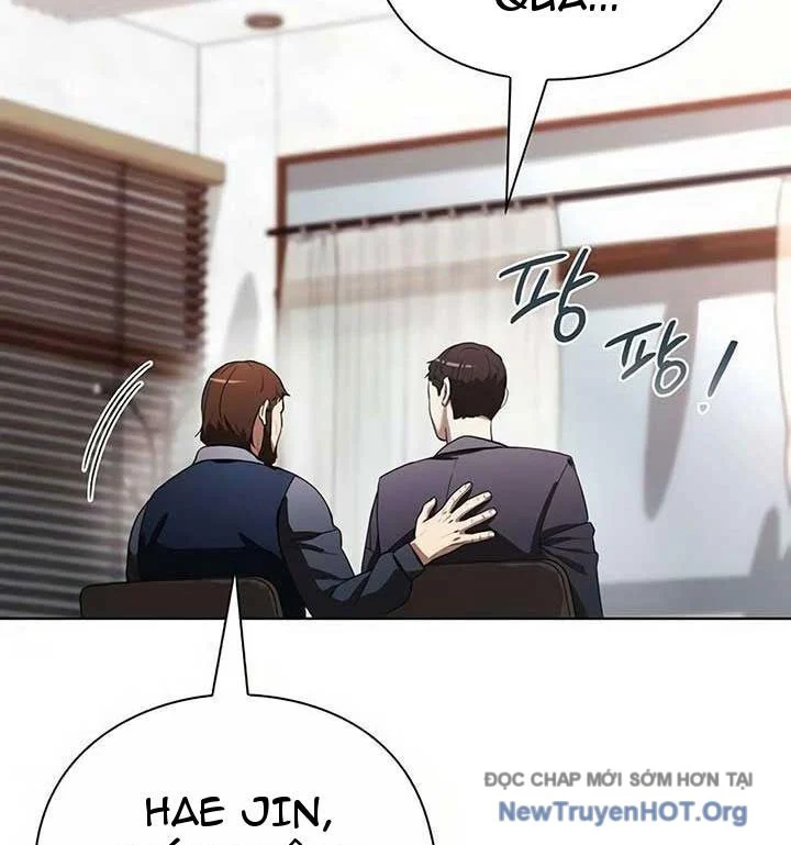 Người Giám Định Cổ Vật Chapter 43 156