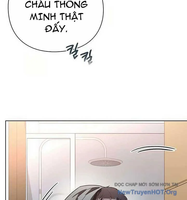 Người Giám Định Cổ Vật Chapter 43 157