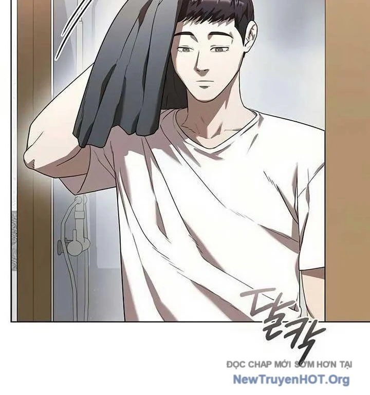 Người Giám Định Cổ Vật Chapter 43 158
