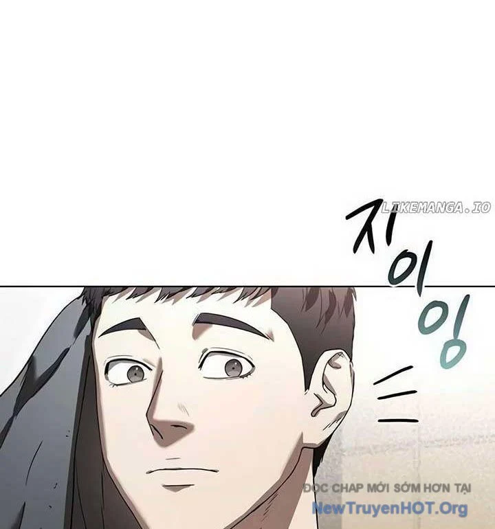 Người Giám Định Cổ Vật Chapter 43 159