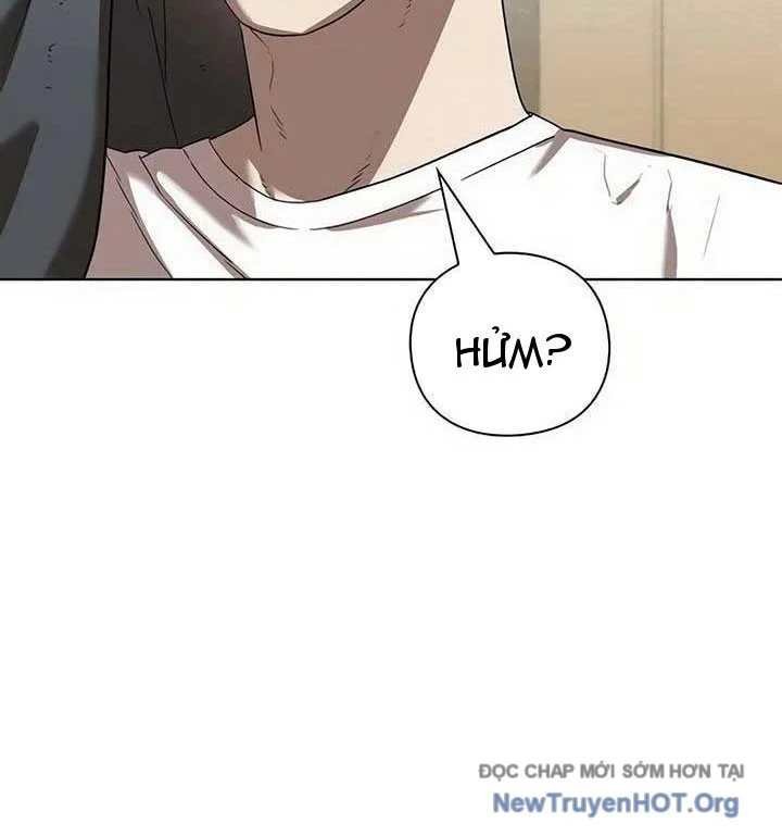 Người Giám Định Cổ Vật Chapter 43 160