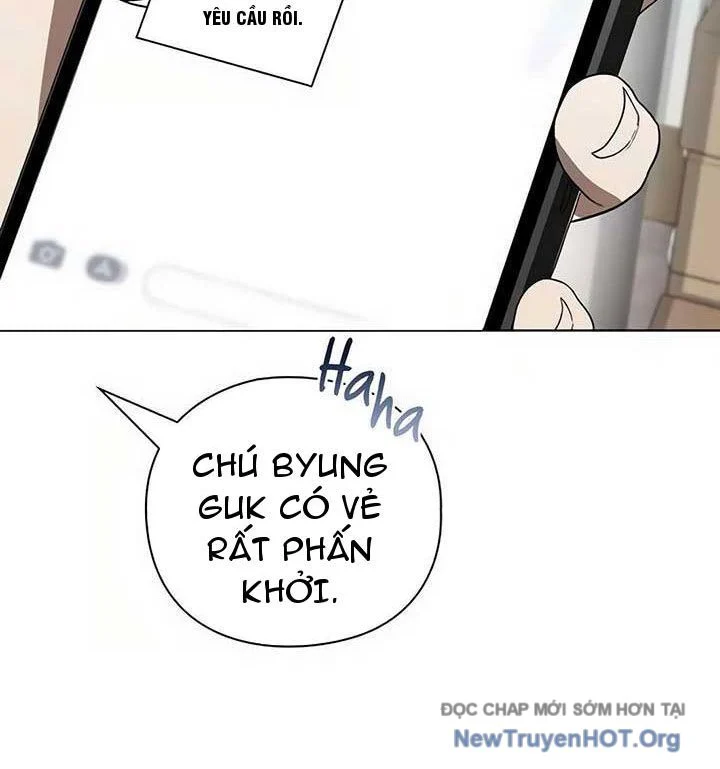 Người Giám Định Cổ Vật Chapter 43 162