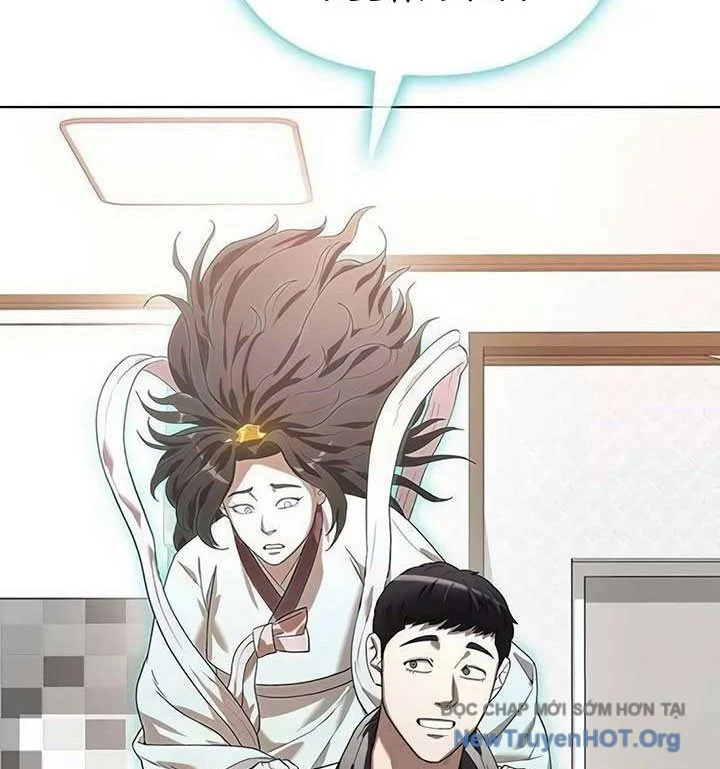 Người Giám Định Cổ Vật Chapter 43 164
