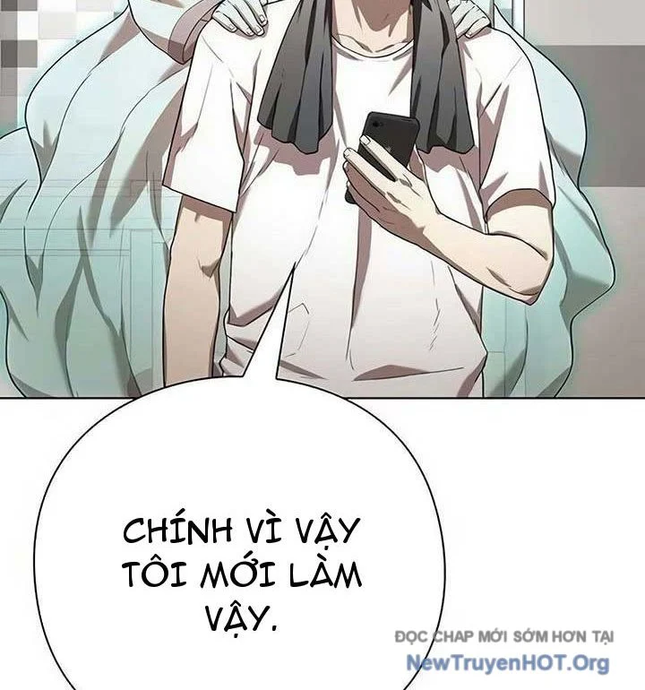 Người Giám Định Cổ Vật Chapter 43 165