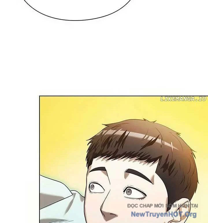 Người Giám Định Cổ Vật Chapter 43 166