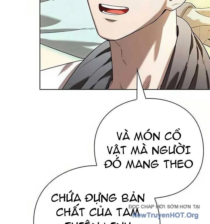 Người Giám Định Cổ Vật Chapter 43 167
