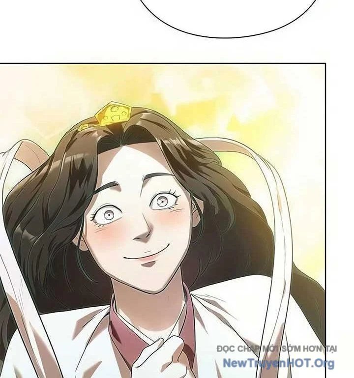 Người Giám Định Cổ Vật Chapter 43 169