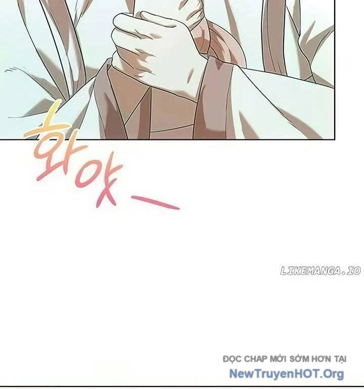 Người Giám Định Cổ Vật Chapter 43 170