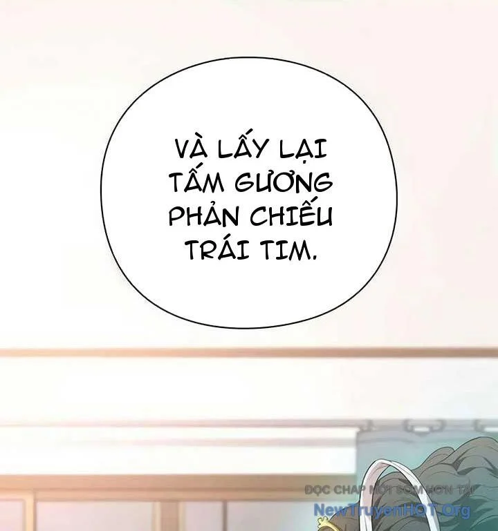 Người Giám Định Cổ Vật Chapter 43 171