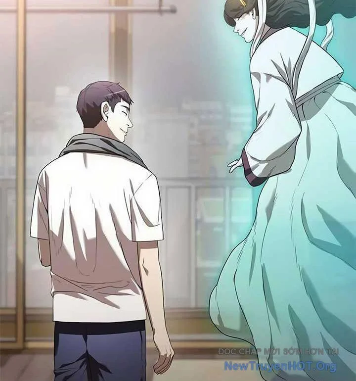 Người Giám Định Cổ Vật Chapter 43 172