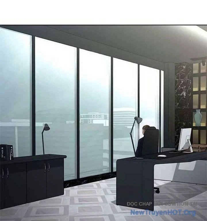 Người Giám Định Cổ Vật Chapter 43 175