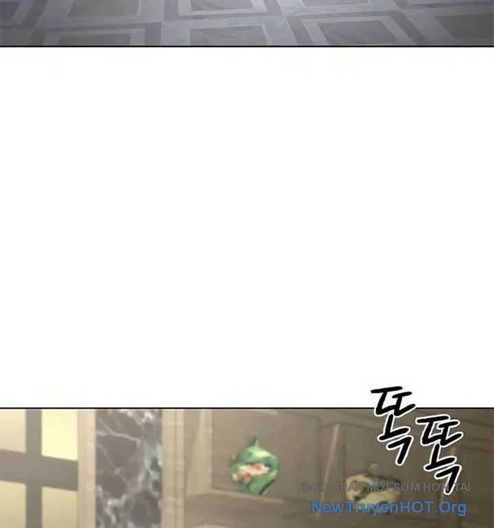 Người Giám Định Cổ Vật Chapter 43 176