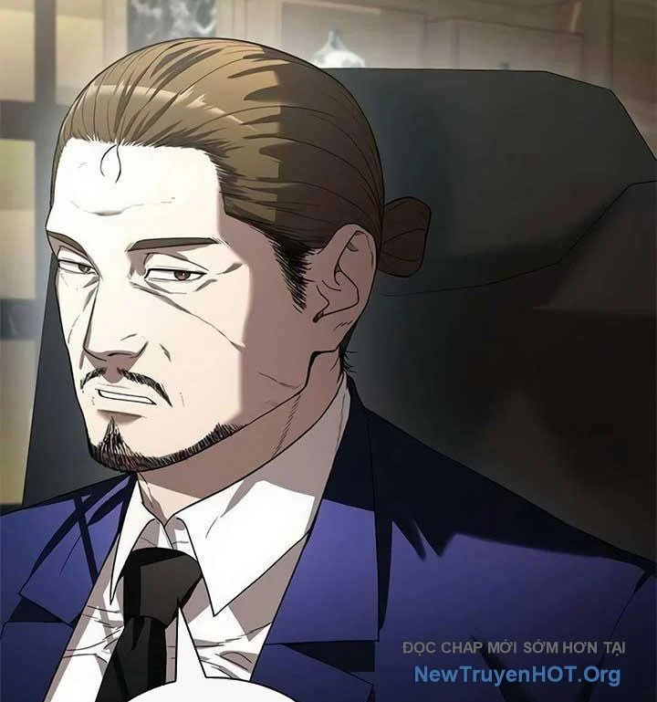 Người Giám Định Cổ Vật Chapter 43 177